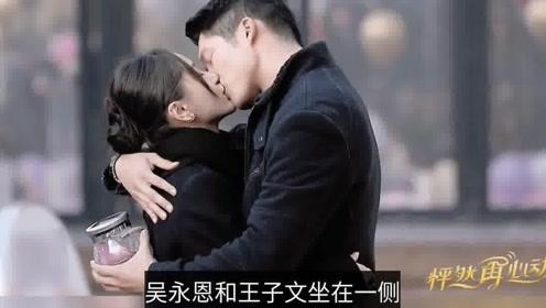 婆媳关系紧张的真正原因是什么 ？