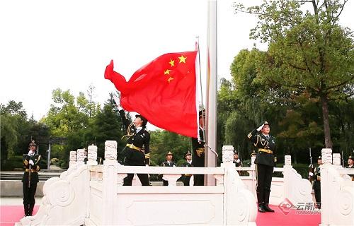 发现热门话题-金杯货车质量怎么样平台