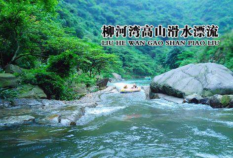 长期坐着为什么会感觉很累?-冷知识分享平台